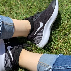 Nike flex experience 7 ✨